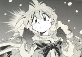 BUY NEW slayers - 175448 Premium Anime Print Poster